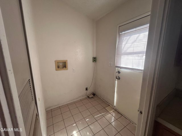 21761 Wisteria Street ,, California City, CA 93505