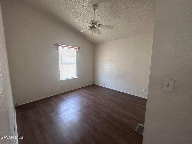 21761 Wisteria Street ,, California City, CA 93505