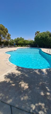 21761 Wisteria Street ,, California City, CA 93505