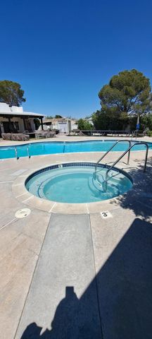 21761 Wisteria Street ,, California City, CA 93505