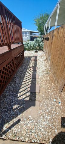 21761 Wisteria Street ,, California City, CA 93505