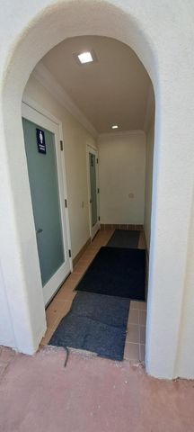 21761 Wisteria Street ,, California City, CA 93505