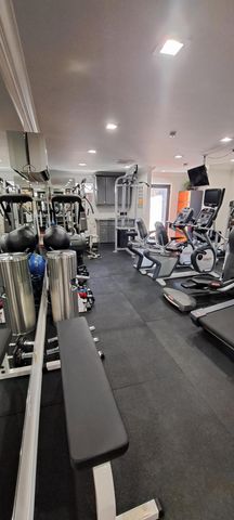 21761 Wisteria Street ,, California City, CA 93505