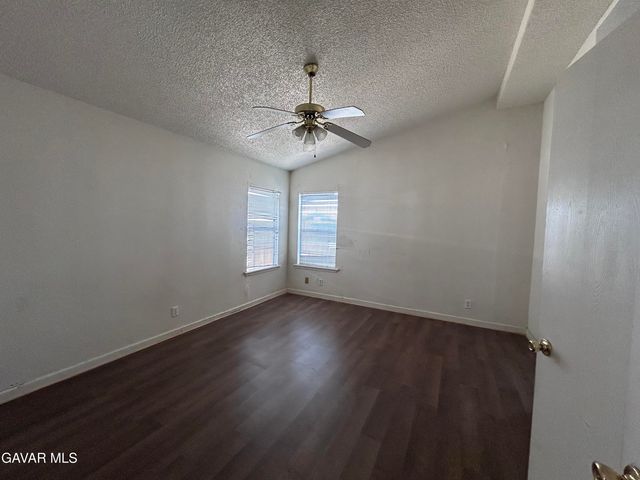 21761 Wisteria Street ,, California City, CA 93505