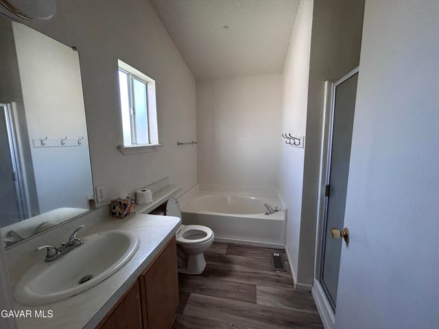 21761 Wisteria Street ,, California City, CA 93505