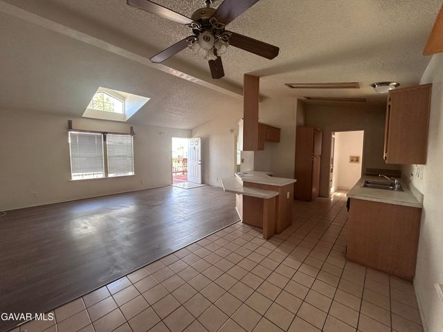 21761 Wisteria Street ,, California City, CA 93505