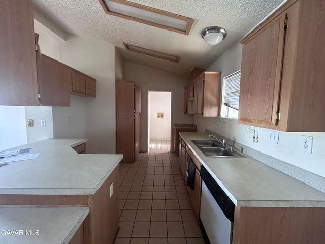 21761 Wisteria Street ,, California City, CA 93505