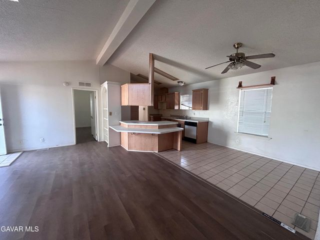 21761 Wisteria Street ,, California City, CA 93505