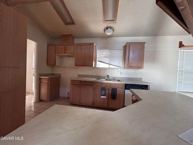 21761 Wisteria Street ,, California City, CA 93505