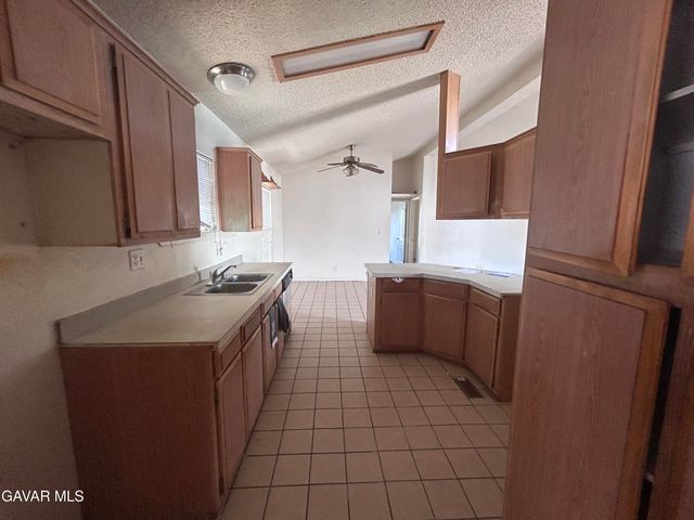 21761 Wisteria Street ,, California City, CA 93505