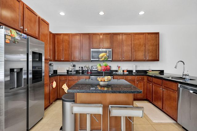 2705 SW 119th Way, Miramar, FL 33025