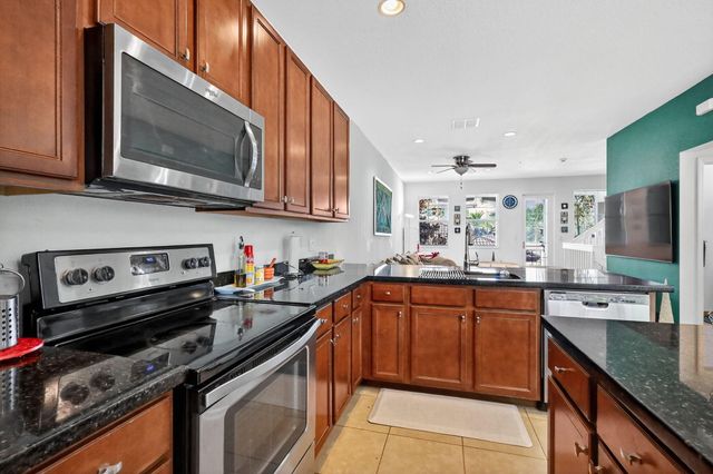 2705 SW 119th Way, Miramar, FL 33025