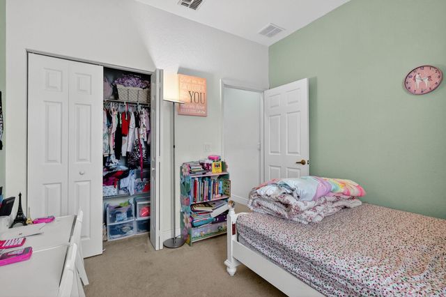 2705 SW 119th Way, Miramar, FL 33025