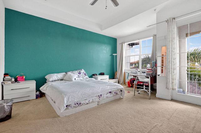 2705 SW 119th Way, Miramar, FL 33025