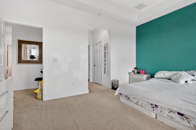 2705 SW 119th Way, Miramar, FL 33025