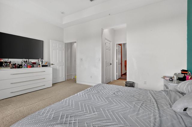 2705 SW 119th Way, Miramar, FL 33025