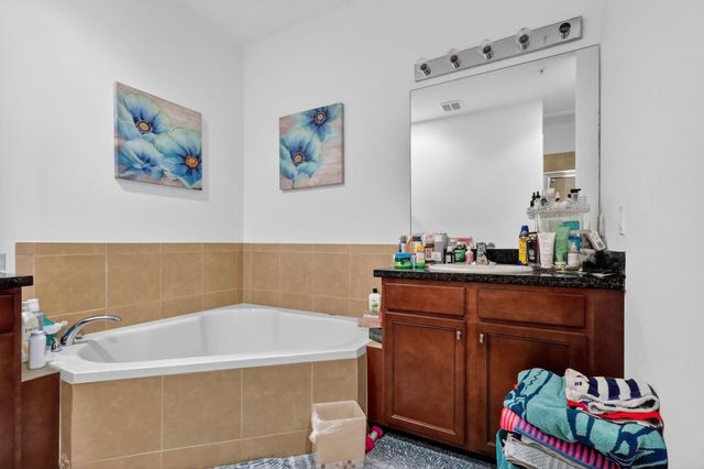 2705 SW 119th Way, Miramar, FL 33025