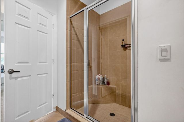 2705 SW 119th Way, Miramar, FL 33025