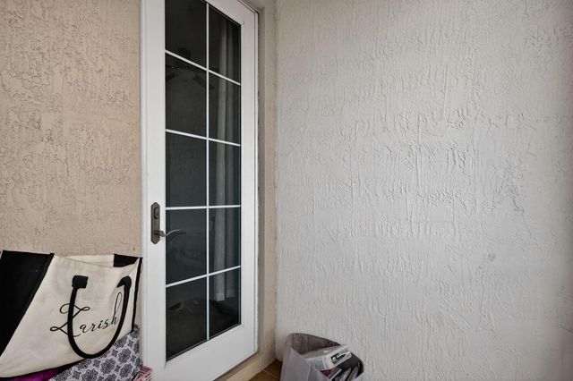 2705 SW 119th Way, Miramar, FL 33025