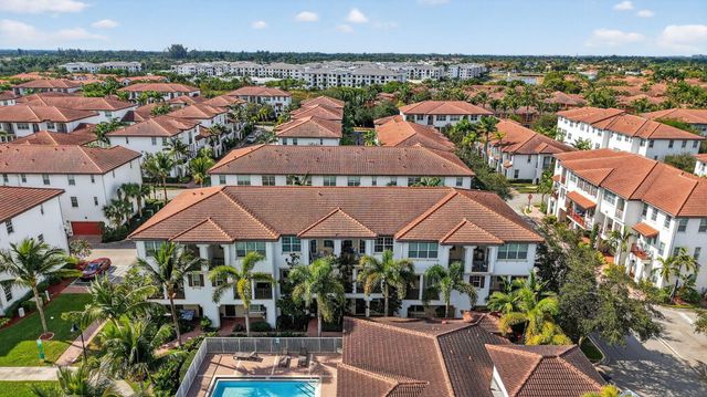 2705 SW 119th Way, Miramar, FL 33025