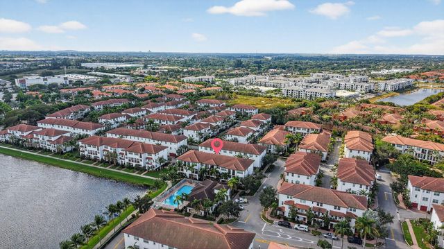 2705 SW 119th Way, Miramar, FL 33025