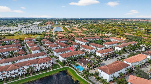 2705 SW 119th Way, Miramar, FL 33025