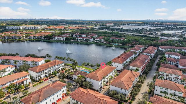 2705 SW 119th Way, Miramar, FL 33025