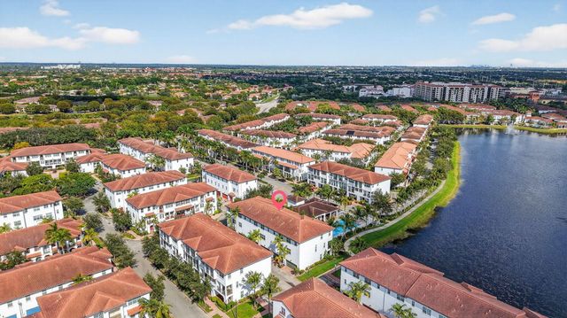 2705 SW 119th Way, Miramar, FL 33025