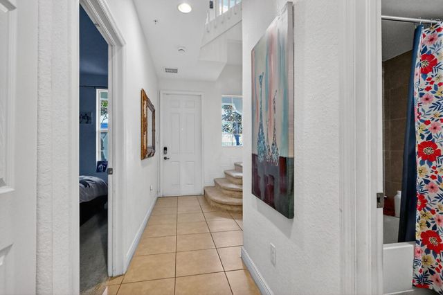 2705 SW 119th Way, Miramar, FL 33025