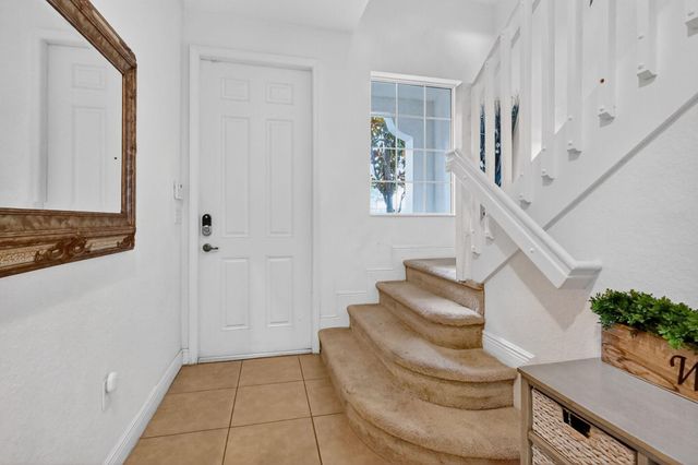 2705 SW 119th Way, Miramar, FL 33025