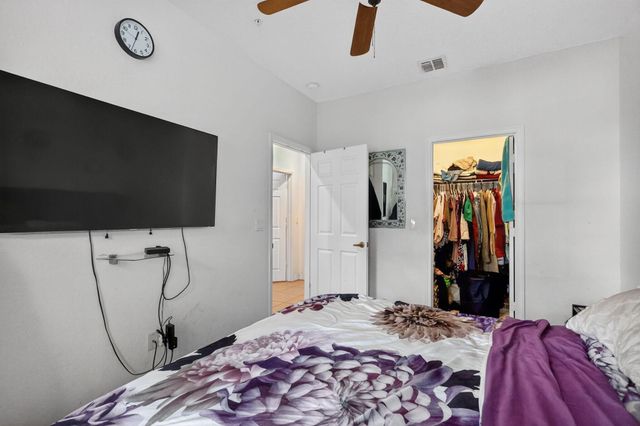 2705 SW 119th Way, Miramar, FL 33025