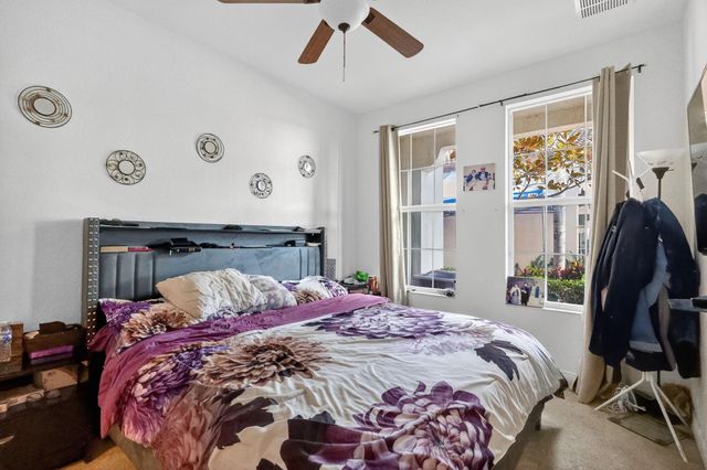 2705 SW 119th Way, Miramar, FL 33025