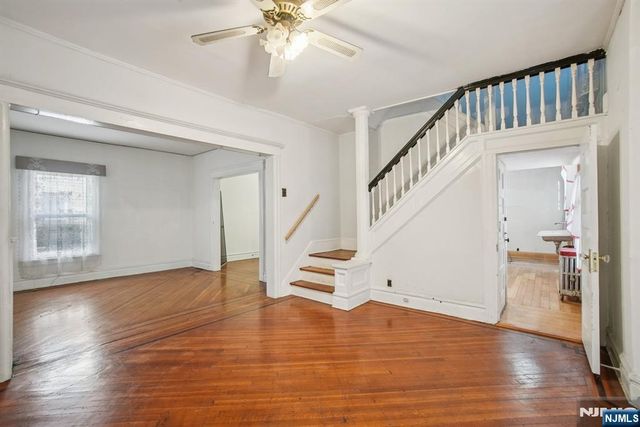 29 White Terrace, Newark, NJ 07108