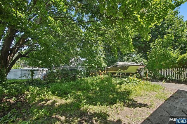 29 White Terrace, Newark, NJ 07108