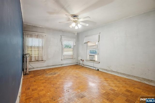 29 White Terrace, Newark, NJ 07108