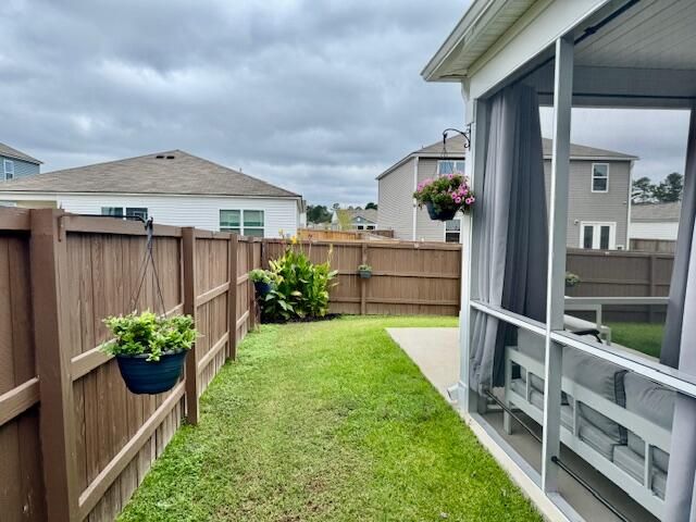 280 W Bradford Pointe Drive, Summerville, SC 29486