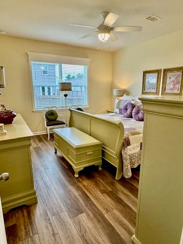 280 W Bradford Pointe Drive, Summerville, SC 29486