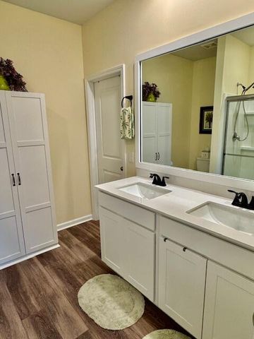 280 W Bradford Pointe Drive, Summerville, SC 29486