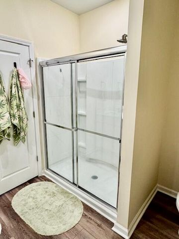 280 W Bradford Pointe Drive, Summerville, SC 29486