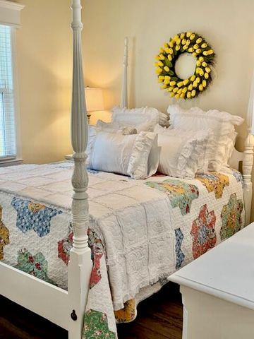 280 W Bradford Pointe Drive, Summerville, SC 29486