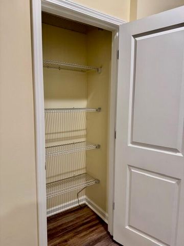 280 W Bradford Pointe Drive, Summerville, SC 29486