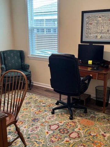 280 W Bradford Pointe Drive, Summerville, SC 29486