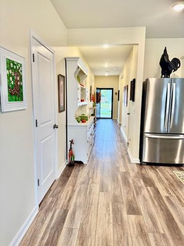 280 W Bradford Pointe Drive, Summerville, SC 29486