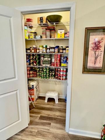 280 W Bradford Pointe Drive, Summerville, SC 29486