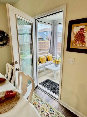 280 W Bradford Pointe Drive, Summerville, SC 29486