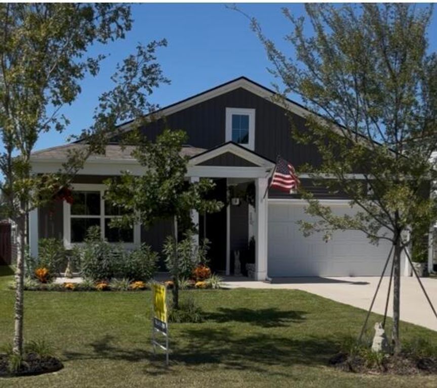 280 W Bradford Pointe Drive, Summerville, SC 29486