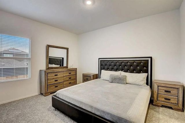 171 Santa Julia, Kyle, TX 78640