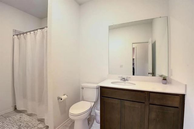 171 Santa Julia, Kyle, TX 78640