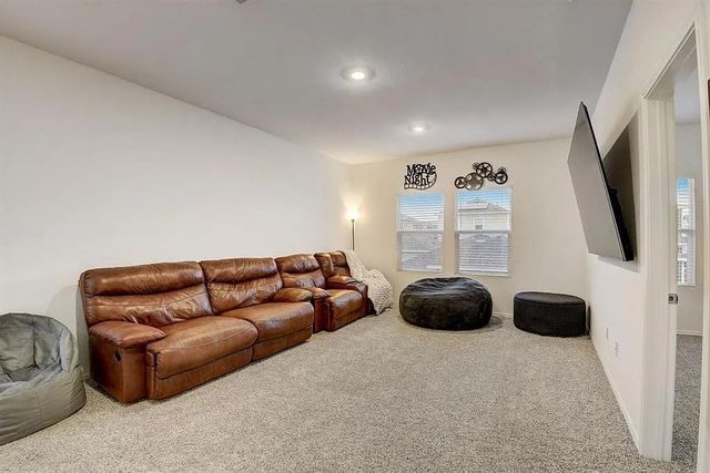 171 Santa Julia, Kyle, TX 78640