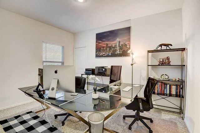 171 Santa Julia, Kyle, TX 78640